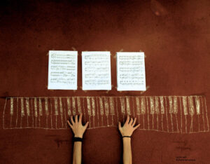 all_we_need_is_music__by_m0thart-d1xmp40