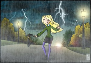 crazy_hippie_girl_in_the_rain_by_cid_vicious-d4t7rhr